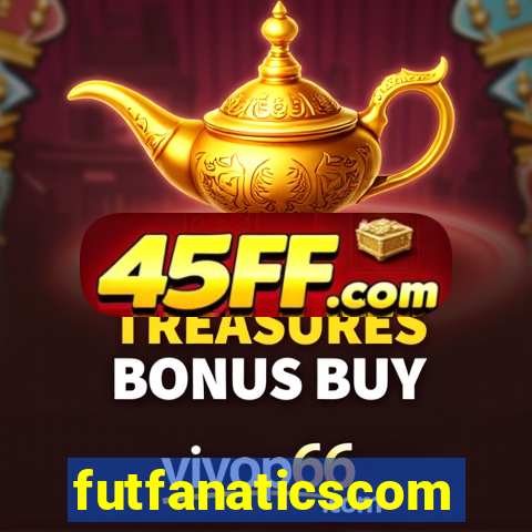 futfanaticscom