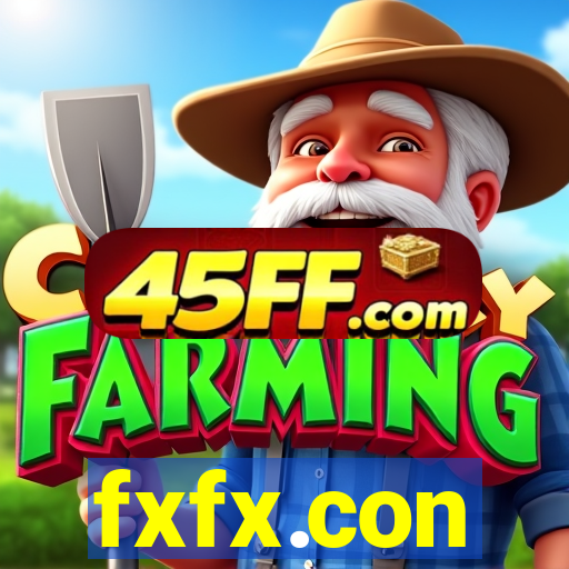 fxfx.con