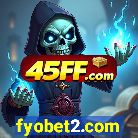 fyobet2.com