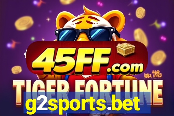g2sports.bet