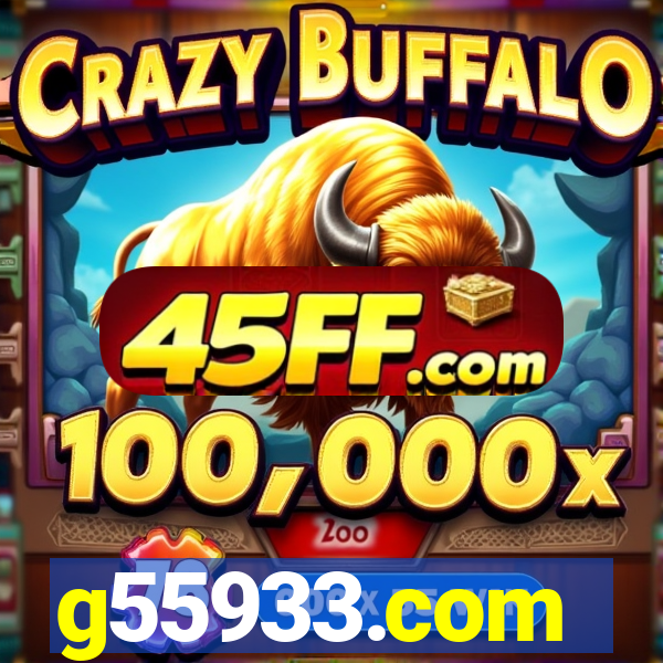 g55933.com