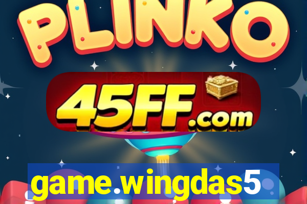 game.wingdas5