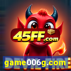 game006g.com