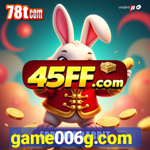 game006g.com