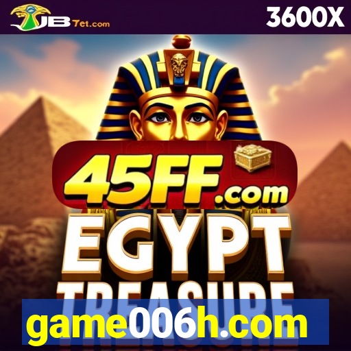 game006h.com