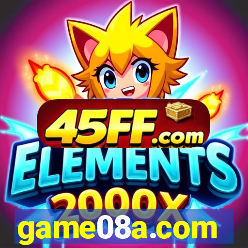 game08a.com