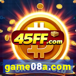 game08a.com