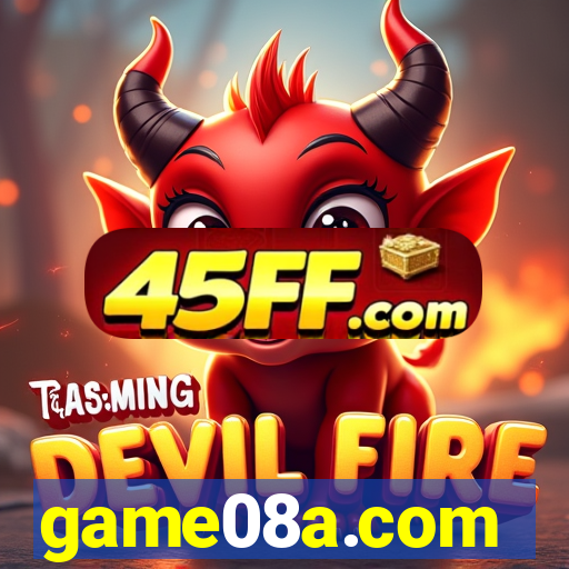 game08a.com