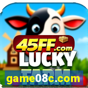 game08c.com