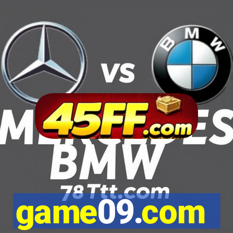 game09.com