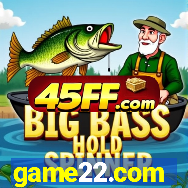 game22.com