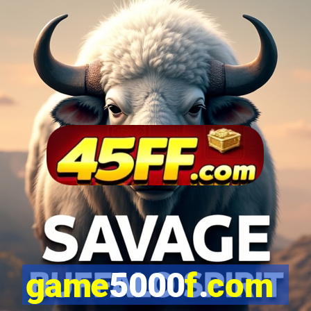 game5000f.com