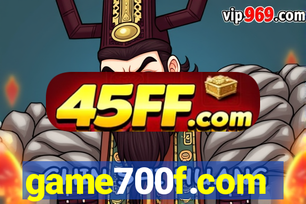 game700f.com