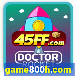 game800h.com