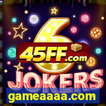 gameaaaa.com