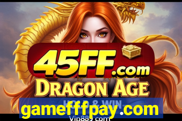 gamefffpay.com