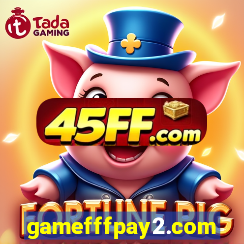 gamefffpay2.com