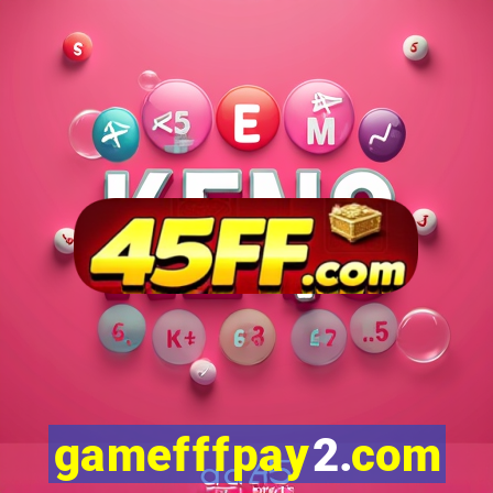 gamefffpay2.com