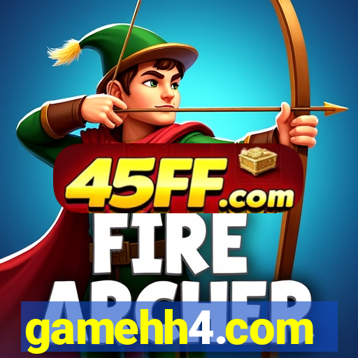 gamehh4.com