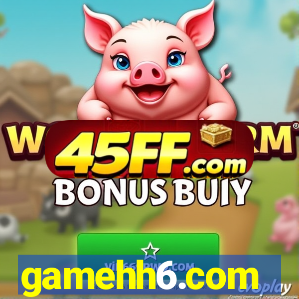 gamehh6.com