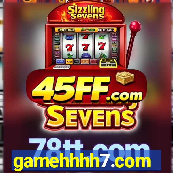 gamehhhh7.com
