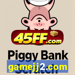 gamejj2.com
