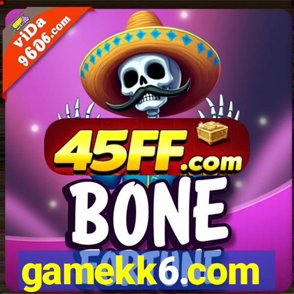 gamekk6.com