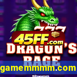 gamemmmm.com