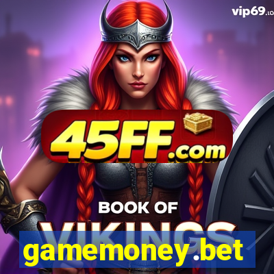 gamemoney.bet