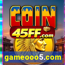 gameooo5.com