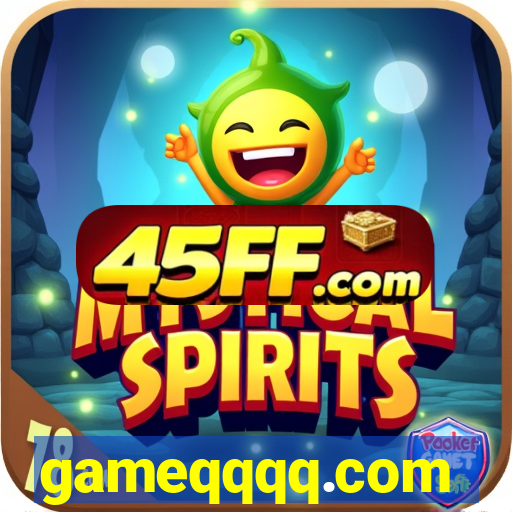 gameqqqq.com