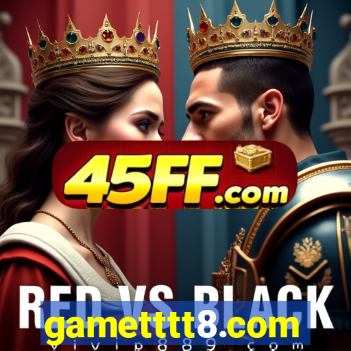 gametttt8.com