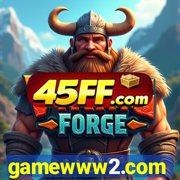 gamewww2.com