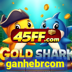 ganhebrcom