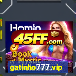 gatinho777.vip