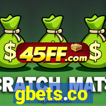 gbets.co
