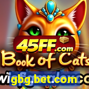 gbg.bet.com