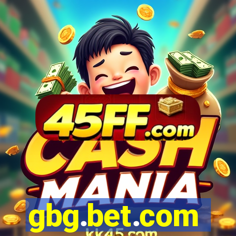 gbg.bet.com