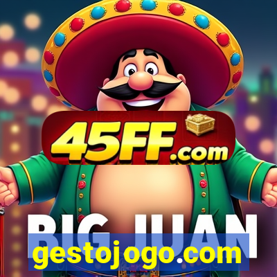 gestojogo.com