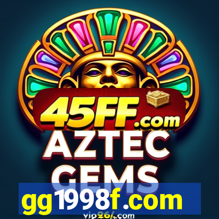 gg1998f.com