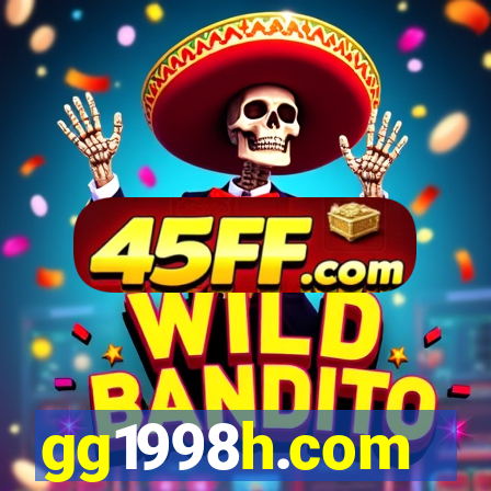 gg1998h.com