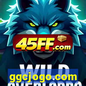 ggcjogo.com