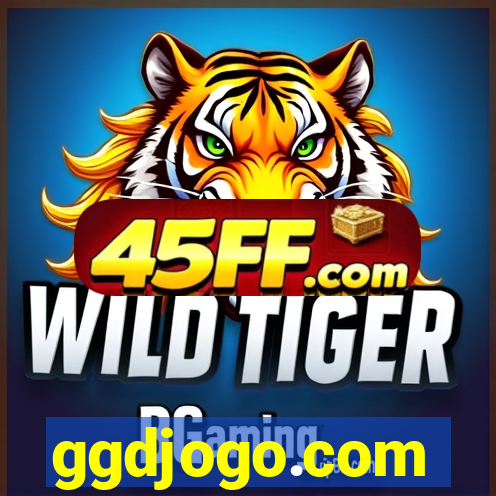 ggdjogo.com