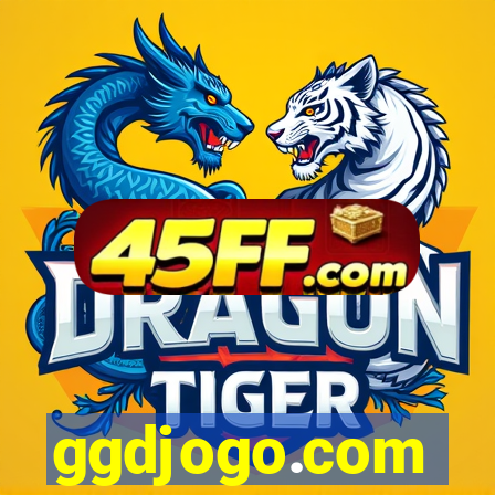 ggdjogo.com
