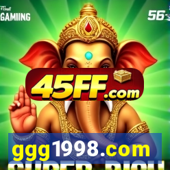 ggg1998.com