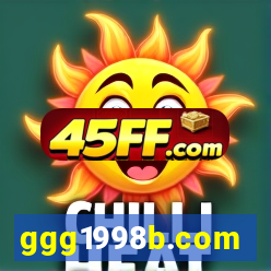 ggg1998b.com