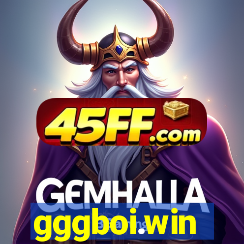 gggboi.win
