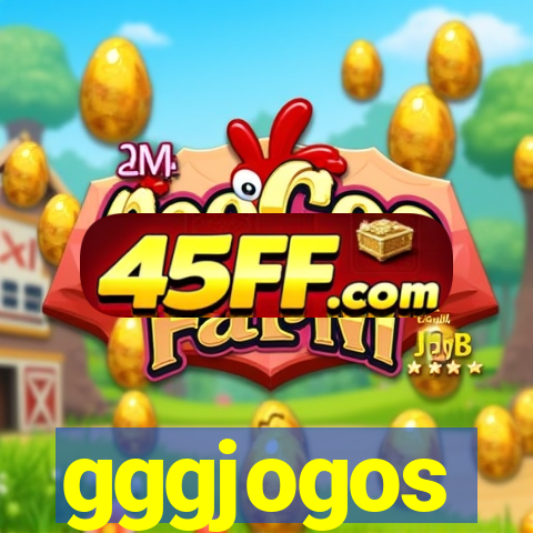 gggjogos