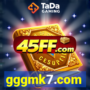gggmk7.com