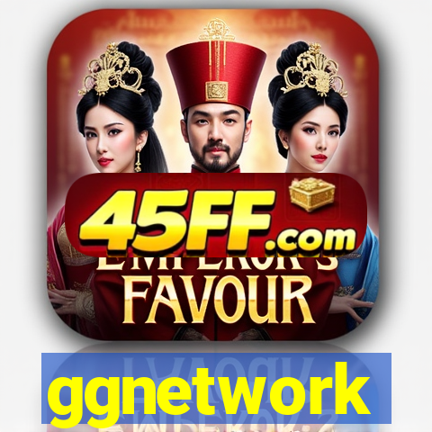 ggnetwork